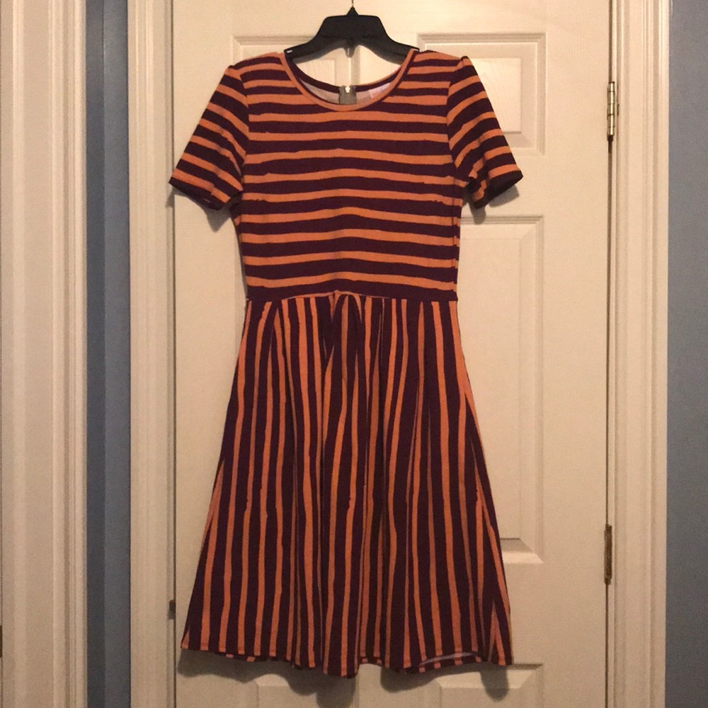LuLaRoe - Amelia